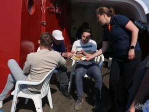 UA260509 Dagtocht Zeevissen ZEEVISSEN 31.JPG